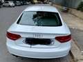 Audi A5 A5 Sportback 2.0 tdi Ambiente 143cv multitronic Bianco - thumbnail 4