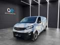 Opel Vivaro Edition Lang (L3) 2.0 D Kasten *PDC*Tempo Bianco - thumbnail 1