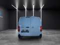 Opel Vivaro Edition Lang (L3) 2.0 D Kasten *PDC*Tempo Blanc - thumbnail 6