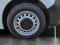Opel Vivaro Edition Lang (L3) 2.0 D Kasten *PDC*Tempo Alb - thumbnail 19