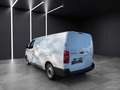 Opel Vivaro Edition Lang (L3) 2.0 D Kasten *PDC*Tempo Blanc - thumbnail 5