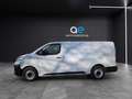 Opel Vivaro Edition Lang (L3) 2.0 D Kasten *PDC*Tempo Bianco - thumbnail 4