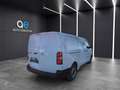 Opel Vivaro Edition Lang (L3) 2.0 D Kasten *PDC*Tempo Blanc - thumbnail 7