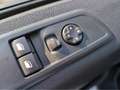 Opel Vivaro Edition Lang (L3) 2.0 D Kasten *PDC*Tempo Blanc - thumbnail 10