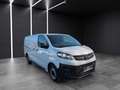 Opel Vivaro Edition Lang (L3) 2.0 D Kasten *PDC*Tempo Bianco - thumbnail 2