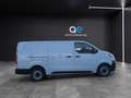 Opel Vivaro Edition Lang (L3) 2.0 D Kasten *PDC*Tempo Blanc - thumbnail 8