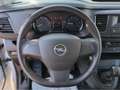 Opel Vivaro Edition Lang (L3) 2.0 D Kasten *PDC*Tempo Blanc - thumbnail 11