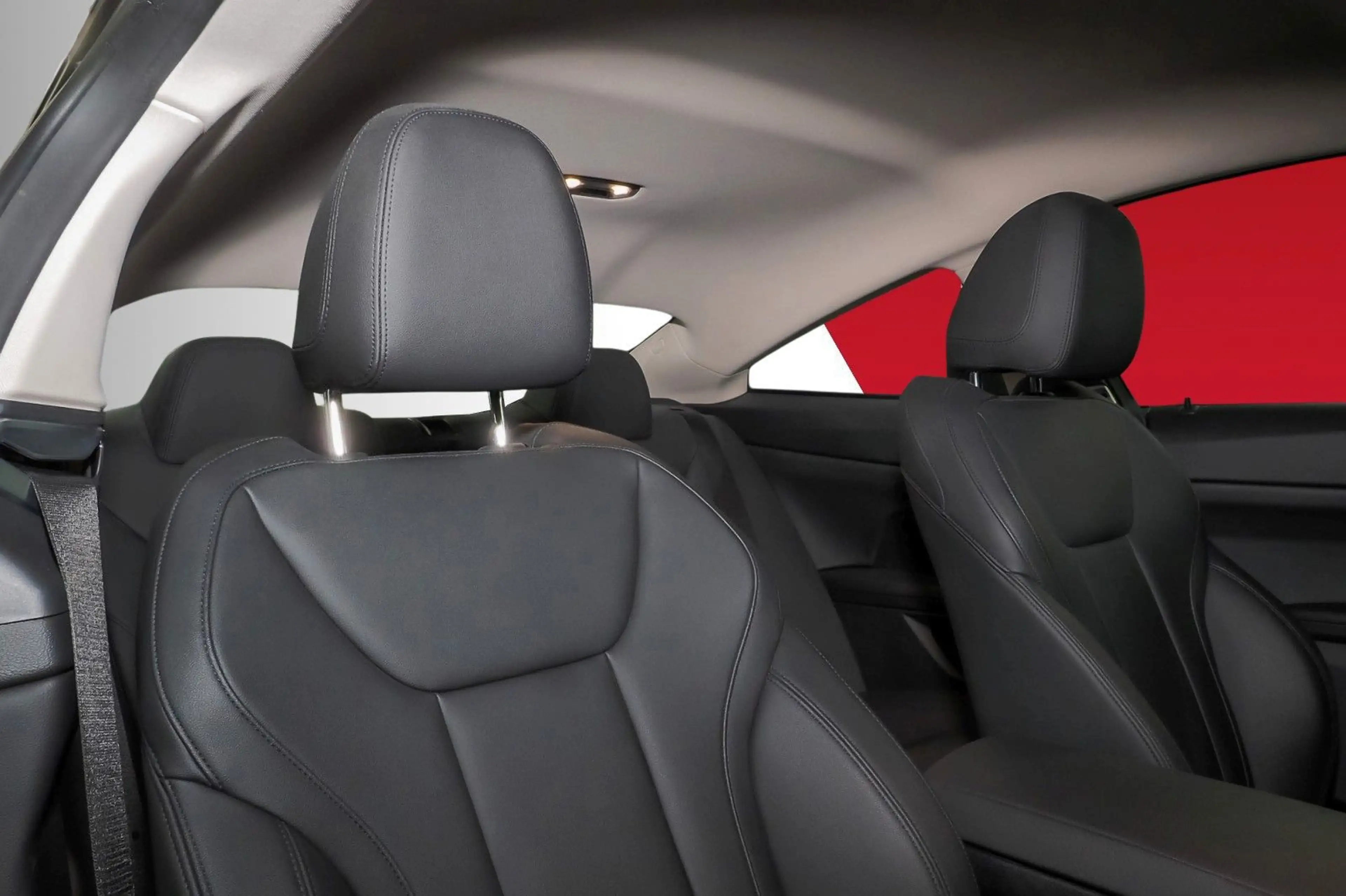 BMW 420 Coupe 420d*M SPORT*VIDEO*SORGLOS-PAKET*GARANTIE* — photo 11