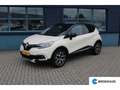 Renault Captur 0.9 TCe Intens | Navigatie | Camera/ | Achterbank Blanc - thumbnail 1