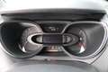 Renault Captur 0.9 TCe Intens | Navigatie | Camera/ | Achterbank Blanc - thumbnail 10