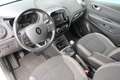 Renault Captur 0.9 TCe Intens | Navigatie | Camera/ | Achterbank Blanc - thumbnail 9