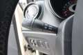 Renault Captur 0.9 TCe Intens | Navigatie | Camera/ | Achterbank Blanc - thumbnail 13
