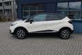 Renault Captur 0.9 TCe Intens | Navigatie | Camera/ | Achterbank Blanc - thumbnail 2