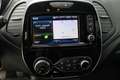 Renault Captur 0.9 TCe Intens | Navigatie | Camera/ | Achterbank Blanc - thumbnail 11