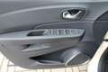 Renault Captur 0.9 TCe Intens | Navigatie | Camera/ | Achterbank Blanc - thumbnail 8