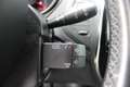Renault Captur 0.9 TCe Intens | Navigatie | Camera/ | Achterbank Blanc - thumbnail 14