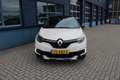 Renault Captur 0.9 TCe Intens | Navigatie | Camera/ | Achterbank Blanc - thumbnail 3