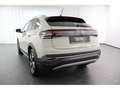 Volkswagen Taigo 1.0 TSI Style Navi,Matrix,RFK,SHZ Grigio - thumbnail 6