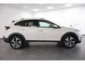 Volkswagen Taigo 1.0 TSI Style Navi,Matrix,RFK,SHZ Grigio - thumbnail 4