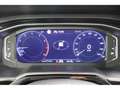 Volkswagen Taigo 1.0 TSI Style Navi,Matrix,RFK,SHZ Grigio - thumbnail 9