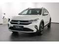 Volkswagen Taigo 1.0 TSI Style Navi,Matrix,RFK,SHZ Grigio - thumbnail 2