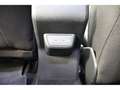 Volkswagen Taigo 1.0 TSI Style Navi,Matrix,RFK,SHZ Grigio - thumbnail 13