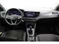 Volkswagen Taigo 1.0 TSI Style Navi,Matrix,RFK,SHZ Grigio - thumbnail 8
