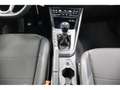 Volkswagen Taigo 1.0 TSI Style Navi,Matrix,RFK,SHZ Grigio - thumbnail 12