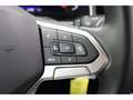 Volkswagen Taigo 1.0 TSI Style Navi,Matrix,RFK,SHZ Grigio - thumbnail 15
