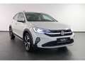 Volkswagen Taigo 1.0 TSI Style Navi,Matrix,RFK,SHZ Grigio - thumbnail 3