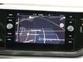 Volkswagen Taigo 1.0 TSI Style Navi,Matrix,RFK,SHZ Grigio - thumbnail 10