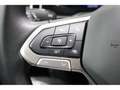 Volkswagen Taigo 1.0 TSI Style Navi,Matrix,RFK,SHZ Grigio - thumbnail 14
