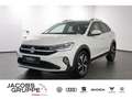 Volkswagen Taigo 1.0 TSI Style Navi,Matrix,RFK,SHZ Grigio - thumbnail 1