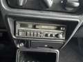 Ford Escort XR3i *original*59t km*1989*1. Hand* Negro - thumbnail 9