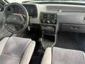 Ford Escort XR3i *original*59t km*1989*1. Hand* Negro - thumbnail 10