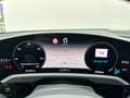 Porsche Taycan ACC Perf.Batterie+ 22" Luftfeder Kamera Noir - thumbnail 10