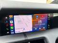 Porsche Taycan ACC Perf.Batterie+ 22" Luftfeder Kamera Noir - thumbnail 17