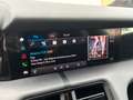 Porsche Taycan ACC Perf.Batterie+ 22" Luftfeder Kamera Noir - thumbnail 15