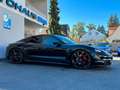 Porsche Taycan ACC Perf.Batterie+ 22" Luftfeder Kamera Noir - thumbnail 4