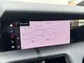 Porsche Taycan ACC Perf.Batterie+ 22" Luftfeder Kamera Noir - thumbnail 14