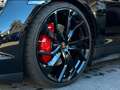 Porsche Taycan ACC Perf.Batterie+ 22" Luftfeder Kamera Noir - thumbnail 3