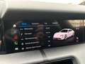 Porsche Taycan ACC Perf.Batterie+ 22" Luftfeder Kamera Noir - thumbnail 18