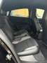 Porsche Taycan ACC Perf.Batterie+ 22" Luftfeder Kamera Noir - thumbnail 20