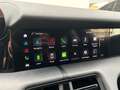 Porsche Taycan ACC Perf.Batterie+ 22" Luftfeder Kamera Noir - thumbnail 13