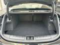 Porsche Taycan ACC Perf.Batterie+ 22" Luftfeder Kamera Noir - thumbnail 21