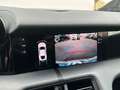 Porsche Taycan ACC Perf.Batterie+ 22" Luftfeder Kamera Noir - thumbnail 16