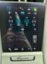 Porsche Taycan ACC Perf.Batterie+ 22" Luftfeder Kamera Noir - thumbnail 11