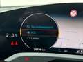 Porsche Taycan ACC Perf.Batterie+ 22" Luftfeder Kamera Noir - thumbnail 12