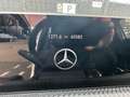 Mercedes-Benz A 160 Advantage Style | Achteruitrij Camera | 18" AMG Ve Wit - thumbnail 38