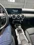 Mercedes-Benz A 160 Advantage Style | Achteruitrij Camera | 18" AMG Ve Wit - thumbnail 43